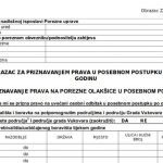obrazac-zpp-doh-696×521