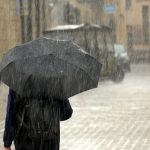 rain-3518956_640