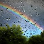 rainbow-1649789_1920