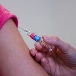 vaccination-1215279_1920
