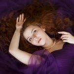 woman-3299379_640