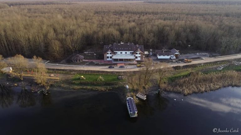 Otok među najboljima, uspješno podiže novac iz fondova