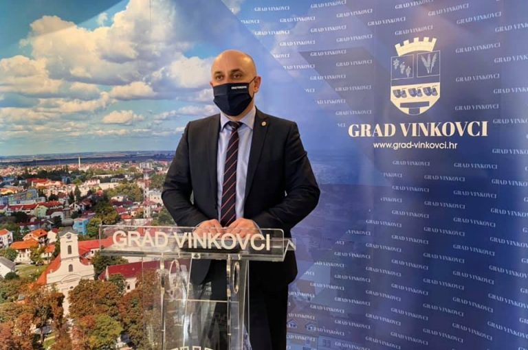 Ugostiteljima pomoć od dvije tisuće kuna po zaposleniku
