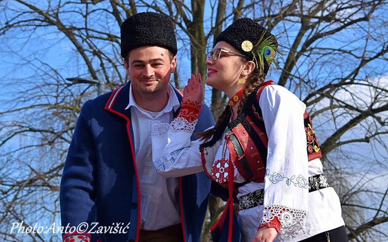 Jovan iz ‘Ljubav je na selu’? Uskoro ponovno stiže na male ekrane!