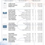 FB_IMG_1615216785400