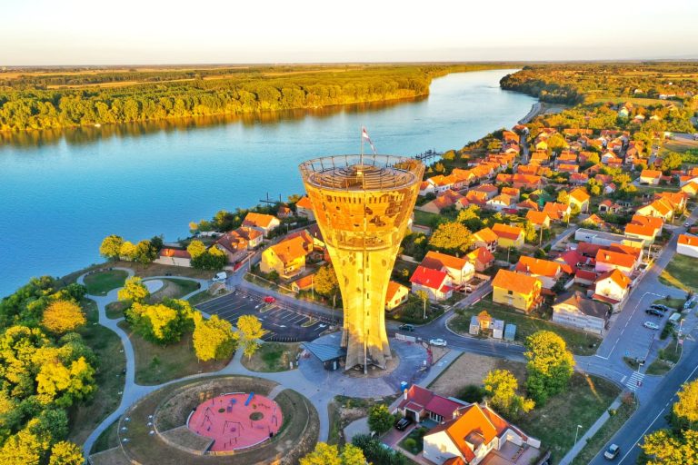 Besplatan ulaz za sve hrvatske branitelje grada Vukovara