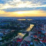 vinkovci