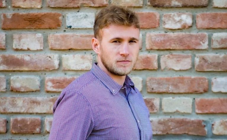 IVAN MISIR PREDSTAVIO KANDIDATURU ZA NAČELNIKA OPĆINE DRENOVCI