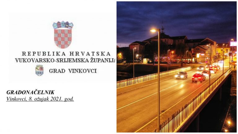 Bosančić: LAŽIMA I OBMANAMA SE NE IDE PRED GRAĐANE