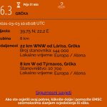 Screenshot_20210303-120836_Chrome