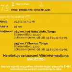 Screenshot_20210304-215638_Chrome