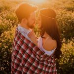 affection-1867098_640