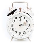 alarm-clock-g47e2aa7c5_640