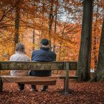 autumn-1791854_640