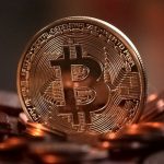bitcoin-2007769_640
