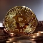 bitcoin-2008262_640