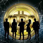 bitcoin-3732876_640