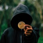 bitcoin-6054330_640