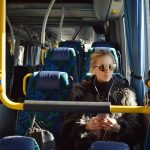 bus-2531578_640