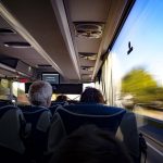bus-2678668_640