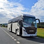 bus-5658007_640