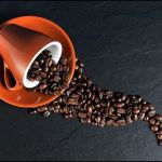 coffee-171653_640 (1)