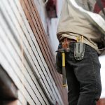 construction-worker-569149_640