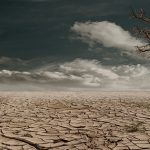 desert-279862_640