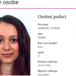 dizajn-bez-naslova-1_KmgYbOL