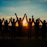 friends-3614311_640