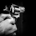 gun-1678989_1280