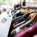 hangers-g2f7ec9065_640