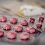 medications-257336_640
