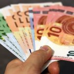 money-1005464_640