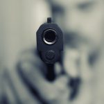 pistol-3421795_640