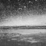 rain-863339_640