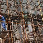 scaffold-14253_640