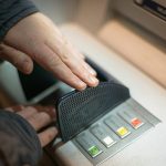 bankomat