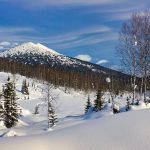 siberia-4077167_640