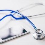 stethoscope-g06f16fffb_640