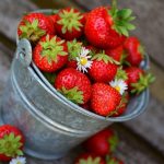 strawberries-3431122_640