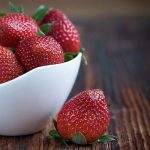 strawberry-1330459_640