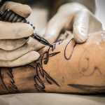 tattoo-3268988_640