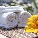 towel-2608073_640