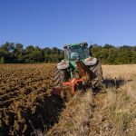 tractor-1732144_640
