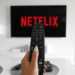 tv-5571609_640
