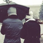 umbrella-1031328_640