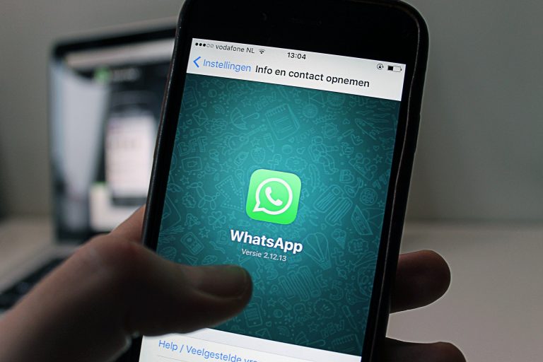 PROBLEMI DILJEM SVIJETA: Pali Instagram, Messenger i WhatsApp