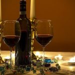 wine-1267427_640 (1)