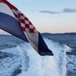 hrvatska